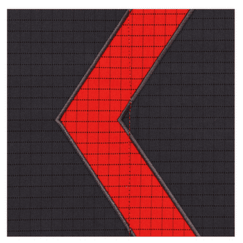 Bouldermatka Black Diamond MONDO CRASH PAD Octane