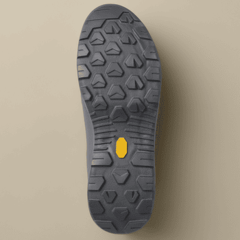Buty Arcteryx KONSEAL GTX MEN Void/Cloud