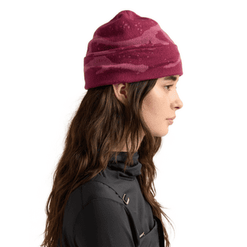 Czapki Arcteryx Grotto Toque Solitude / Void