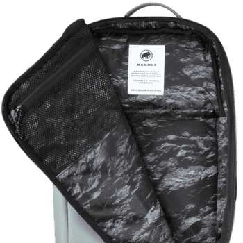 Plecak Mammut Seon Transporter 15 00789 strata