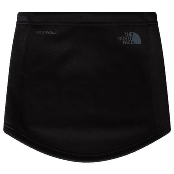 Szalik The North Face WINDWALL GAITER TNF BLACK