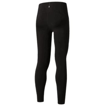 Legginsy The North Face JAIDA POCKET LEGGING - 27 WOMEN TNF BLACK