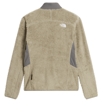 Kurtka The North Face ALPEDGE JACKET MEN NUI STONE SLAB/SMOKED PEARL