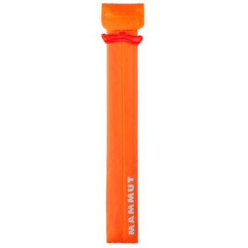 Sonda Mammut Probe 240 short golden 1242