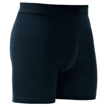 Bokserki Devold Adventure Merino 190 Boxer Man 284A INK
