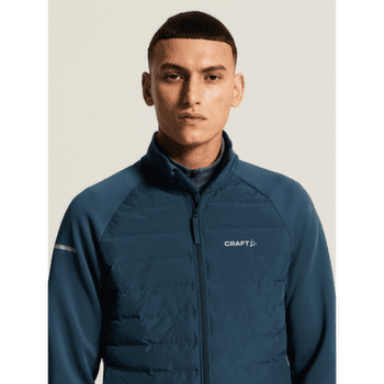 Kurtka Craft Subz Jacket 4 Men NORTH