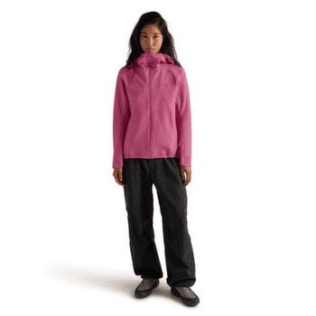 Kurtka Arcteryx Gamma Hoody Women Lt Renegade