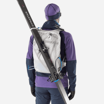 Plecak Millet PIERRA MENT PRO FOGGY DEW NEW