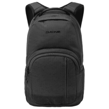Plecak Dakine CAMPUS 20 YEAR ANNIVERSARY BACKPACK 28L Black