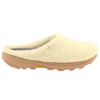 Buty Topo athletic REVIVE Women Cream / Tan