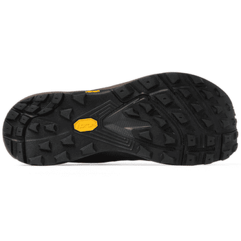 Buty Topo athletic TRAVERSE 2 - WIDE Women Clay / Tan