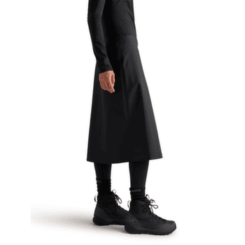 Spódnice Arcteryx Beta SL Skirt Black