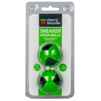 Neutralizator zapachów Cherry Blossom Sneaker Fresh Balls (2 balls)