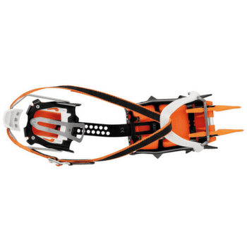 Raki Petzl LYNX