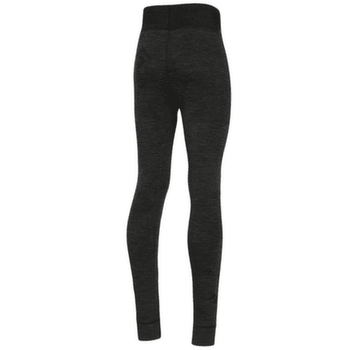 Legginsy Direct Alpine TWIST PANTS 1.0 anthracite