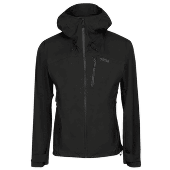 Kurtka Direct Alpine RAVEN 1.0 black