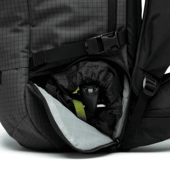 Plecak Black Diamond HELIO 38 BACKPACK Carbon_0003