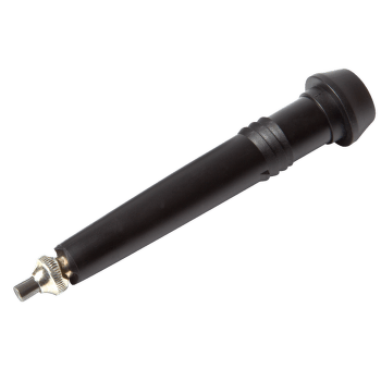 ND Black Diamond Flex Tech Tips