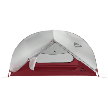 Stan MSR Hubba Hubba NX Tent