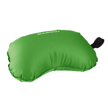 Poduszka Mammut Kompakt Pillow Dark-spring 4379
