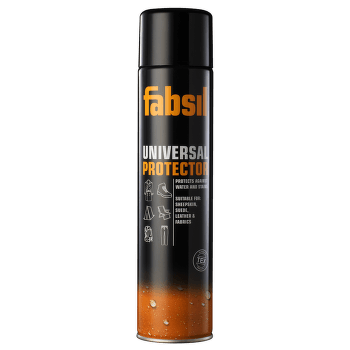 Impregnacja Grangers Universal Protector 400 ml