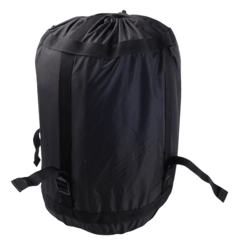 Okładka Rock Empire Compression sack Black