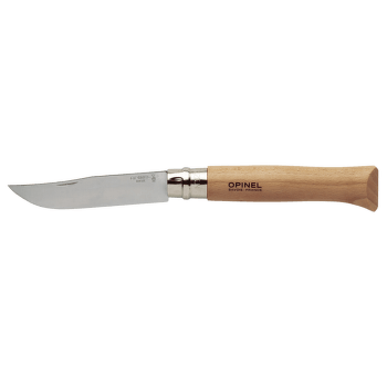 Nóż Opinel Opinel VRN12 Inox