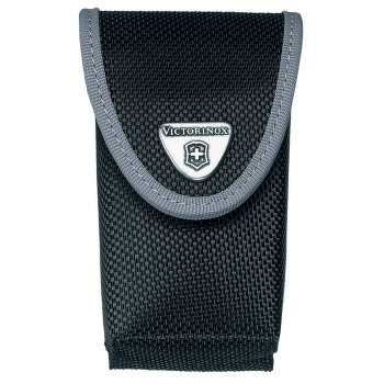 Pokrowiec Victorinox Pouch 4.0545.3 Black