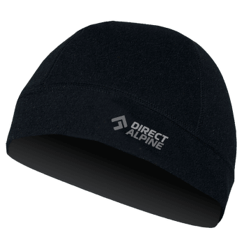 Czapki Direct Alpine Vasa black