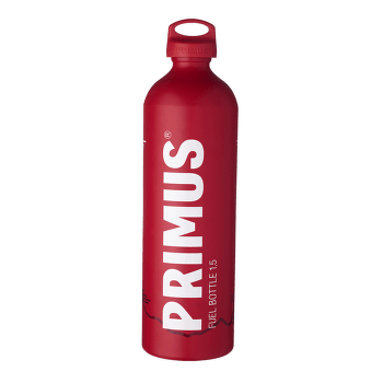 Butelka Primus Fuel Bottle 1.5 l