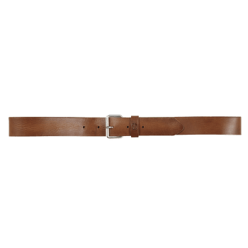 Pas Fjällräven Singi Belt (77281) Leather Cognac