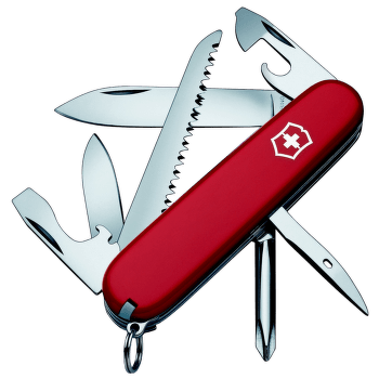 Nóż Victorinox Hiker