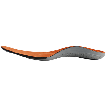 Wkładki do butów Grangers G20 Trek