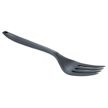 Widelec GSI Fork