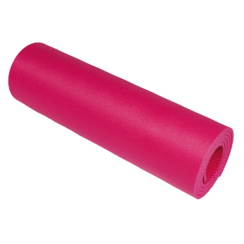 Karimata Yate Mat Single Layer 8 Růžová