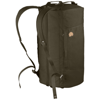 Plecak Fjällräven Splitpack Large Dark Olive
