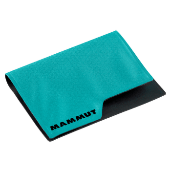 Portfel Mammut Smart Wallet Ultralight waters