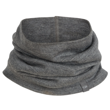 Szalik Icebreaker Adult Apex Chute (103458) Gritstone HTHR