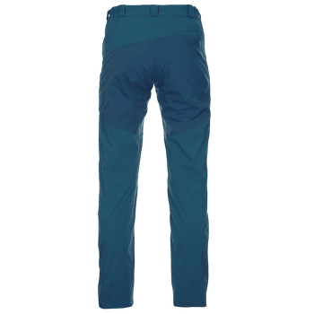 Spodnie Direct Alpine Travel Lady 1.0 Pant Petrol