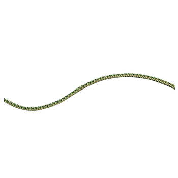 Pętla Mammut Accessory Cord 4 mm (2010-00052) green 4047