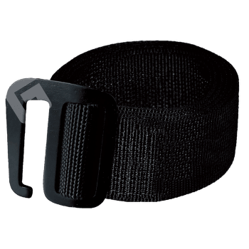 Pas Direct Alpine Hook 1.0 black