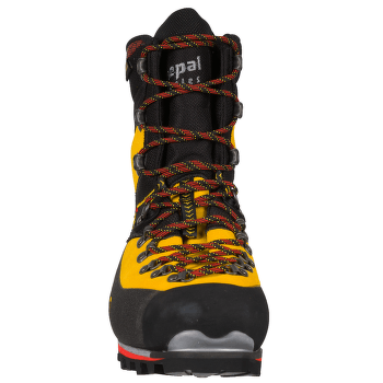 Buty La Sportiva Nepal Cube GTX (21K) Yellow