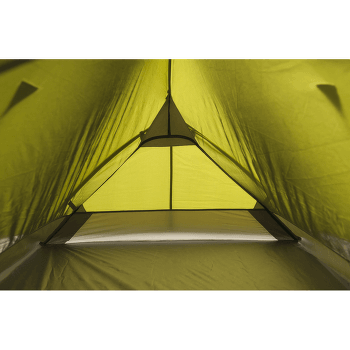 Namiot Rock Empire Trail L