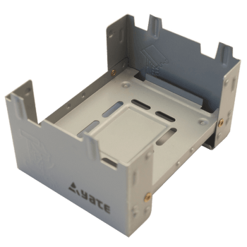 Kuchenka Yate Vařič na tuhý líh