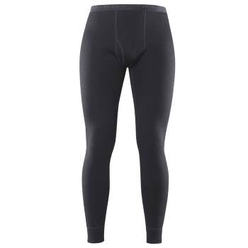 Legginsy Devold Duo Active Long Johns Fly Men 950 BLACK