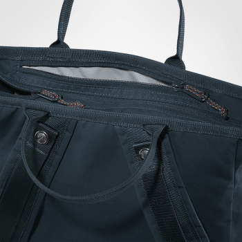 Torba Fjällräven Vardag Totepack Deep Forest