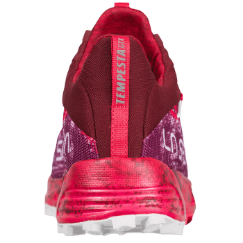 Buty La Sportiva Tempesta Women GTX Wine/Orchid