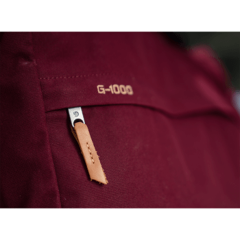 Torba Fjällräven Totepack No. 1 Navy