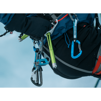 Expresy kompletne Rock Empire Set Swift D13 (SES006) Azurová 004