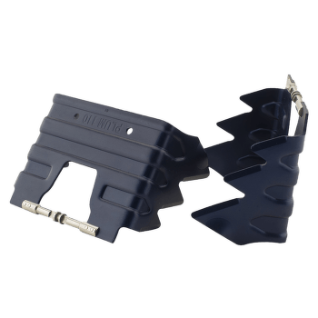 Raki Plum Crampons 110